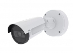 Kompiuterio (WEB) kamera Axis tinklo kamera P1475-LE 2MP 60fps, 3.1-9mm, IK10, IP66, PoE, naktinis matymas 50m, 1/2.8" CMOS, 12W