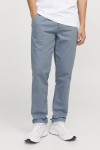 Klasikinės kelnės Jack & Jones