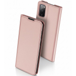 Dux Ducis "Skin Pro"