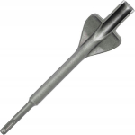 Hikoki Sds-plus 22x250mm betono griovelio kaltas