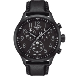 Tissot Chrono XL Classic T116.617.36.052.00 T116.617.36.052.00
