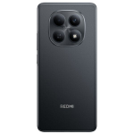Xiaomi Redmi Note 15 5G 6/128GB Black