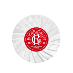 Roger - Gallet Jean Marie Farina muilas, 100 g
