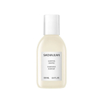 Sachajuan valomasis &scaron;ampūnas 250 ml