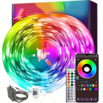 LED juosta, 20 m