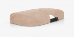 Reisenthel Carrybag Cover dangtelis, twist coffee