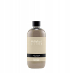 Millefiori Milano Ambra Minerale 500ml - Aromato papildymas