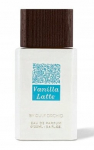 Gulf Orchid Vanilla Latte parfumuotas vanduo 100 ml (unisekso)