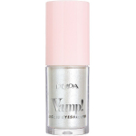 Liquid eyeshadow VAMP! (Liquid Eyeshadow) 4 ml