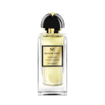 Kvapusis vanduo Maison Noir Bohemia 265 EDP moterims/vyrams, 100 ml