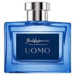 Baldessarini, Uomo, Tualetinis vanduo, Vyrams, 90 ml