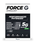 Maisto papildas energijai ir protiniam budrumui Vitavea Force G, 10vnt