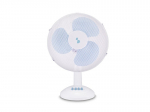 Beper P206VEN231, 40 W