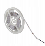 Kanlux Led juosta Leds-b, 14,4w/m, Ip54, Rgb, atspari vandeniui