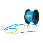 LED COB juosta 24V Premium 50 m, 16000 LED, IP65, 4000K