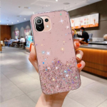 Paix Xiaomi 11 Lite 5G