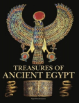 Treasures of Ancient Egypt, Treasures of Ancient Egypt