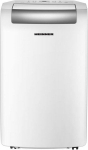 Oro kondicionierius PORTABLE 3.5kW HPAC-12WH HEINNER