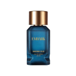 Embark, Marine Oud, Kvepalų vanduo, Uniseksas, 100 ml