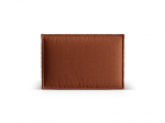 Micadoni dekoratyvinė pagalvėlė Nuria Brick 60x40x19 cm