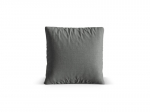 Micadoni dekoratyvinė pagalvėlė Nuria Grey 50x50 cm