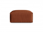 Pufas Micadoni Nuria, Brick