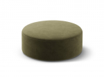 Pufas Micadoni Dia, Green