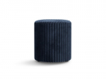 Pufas Micadoni Dia, Navy Blue