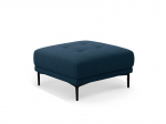 Kojų atrama Micadori Bemy, Royal Blue
