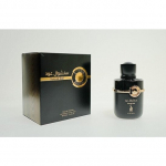 Kvapusis vanduo Risala Sensual Oud unisex, 100 ml
