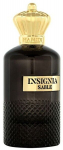 Kvepalai Hamidi Insignia Sable EDP 105 ml A&scaron;trus Medienos Unisex