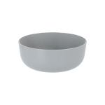 Luminarc kepimo indas Smart Cuisine Diwali, 18 cm, pilkas