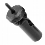 Richmann C0793 galvutė kniedžių M3, 54mm