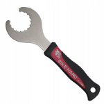 Bike Hand Yc-27bb raktas vidiniam suportui Hollowtech Ii