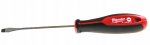 Milwaukee Plok&scaron;čias Atsuktuvas Sl 1.2x6.5mm, 125mm