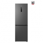 TCL RP340BSD1