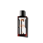 &Scaron;velnus veido prausiklis Narcyss Pool Suit Cleanser, 150 ml