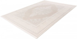 PIERRE CARDIN kilimas Clairmont 120x170 cm.