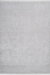 PIERRE CARDIN kilimas Vendome 80x150 cm.
