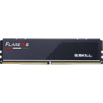 Operatyvioji atmintis (RAM) G.Skill Flare X5 F5-6000J3038F16GH1-FX5 moduł pamięci 16 GB 1 x 16 GB DDR5 6000 MT/s