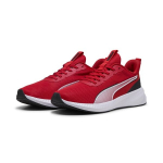 PUMA treniruočių batai vyrams PUMA Flyer Lite 3 For All Time Red-PUMA - 31079705, raudoni
