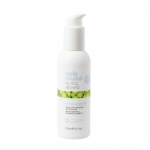 Plaukų pienelis Milkshake No Frizz Allowed Glistening Light Milk 150 ml