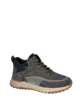 Pusbačiai Vyrams , TF'S, 16218063, 42