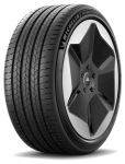 Michelin Primacy 5 Energy 235/50R19 103 W XL MO
