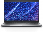 Ne&scaron;iojamas kompiuteris Dell Latitude 5530 &mdash; Intel i7-1265U, 15.6" Touch FHD, 16 GB DDR4, 512 GB SSD, Intel Iris Xe, Wi‑Fi 6E, Windows 11 Pro