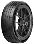 Prinx Xlab CF EV 185/65R15 92 H XL