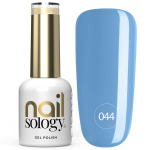 Gelinis lakas Clavier Nailsology 044 Summer Sky ilgaamžis hibridas