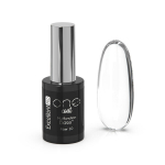 Gelio lakas Excellent Pro One Coat Multifunction Fiber Clear 11 g