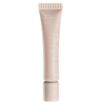 Lūpų dažai rom&nd Color Lip Matte Pink, ilgalaikiai ir lengvi