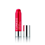 Skaistalai Clinique Chubby Stick Cheek Color Balm ilgalaikis kreminis &scaron;vytėjimas